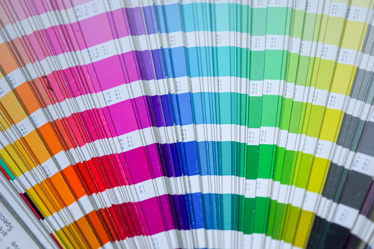 5 Reasons to Choose Professional Digital Printing