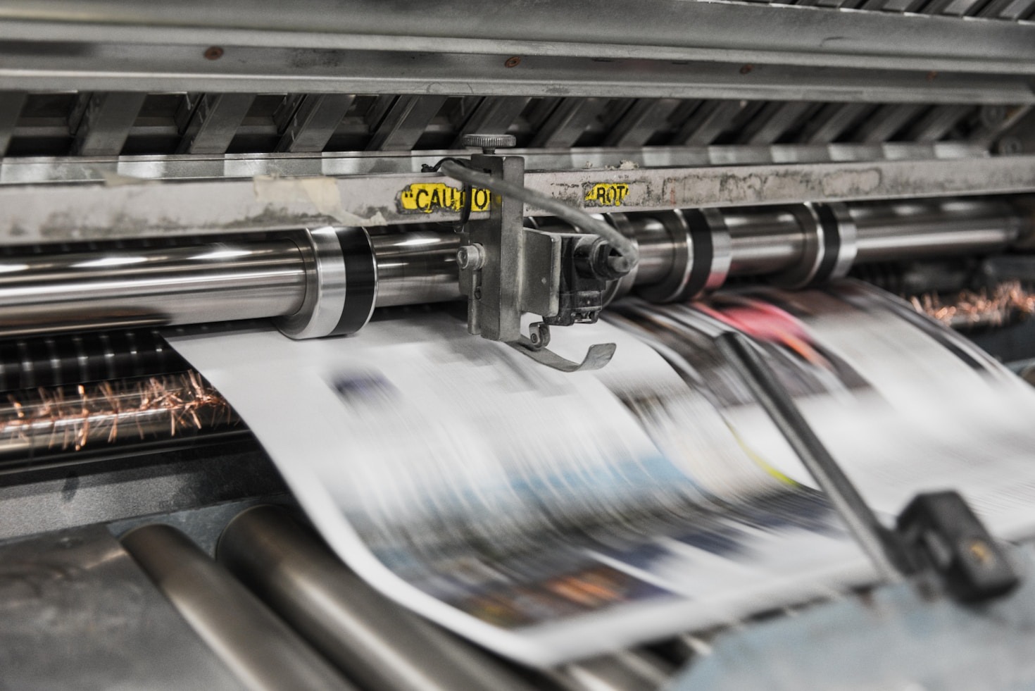 Maximizing Your Brand with High-Quality Banners