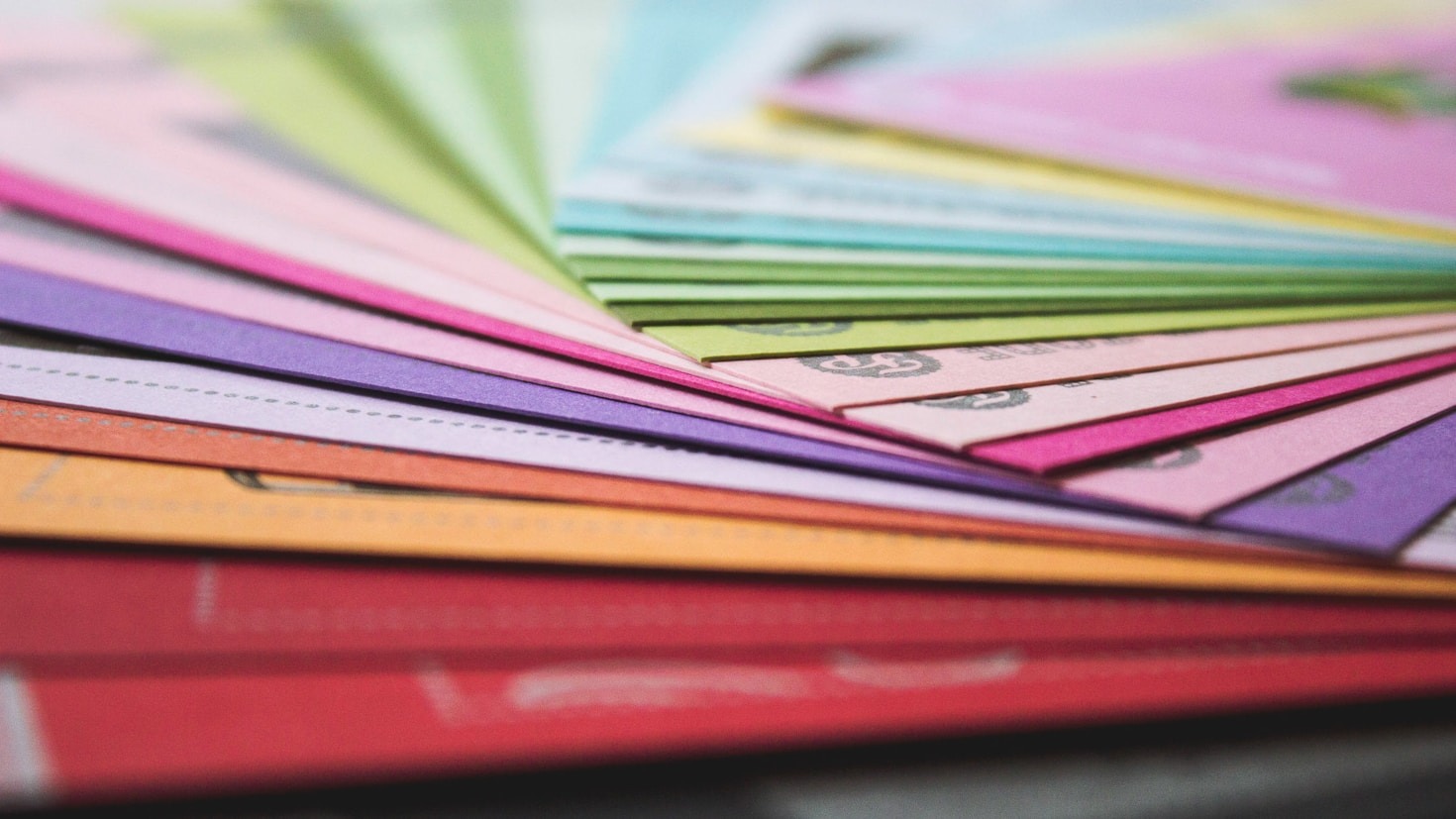 The Future of Digital Printing Technology